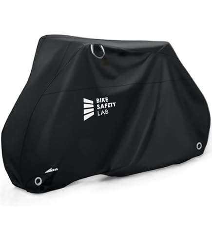 Amazon | チャイルドヴィークルズ 12インチ完成品 自転車